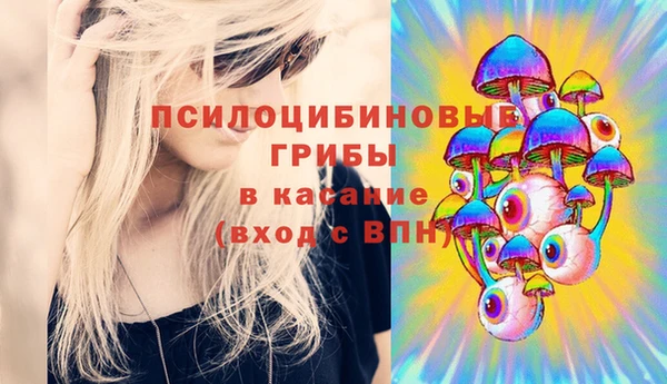 не бодяженный Баксан