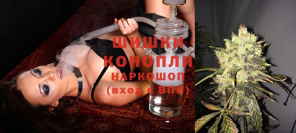 прущая мука Балабаново