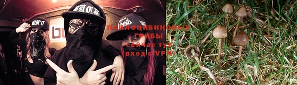 первитин Аркадак