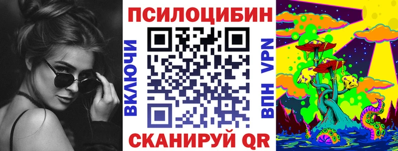 Галлюциногенные грибы GOLDEN TEACHER  Буйнакск 
